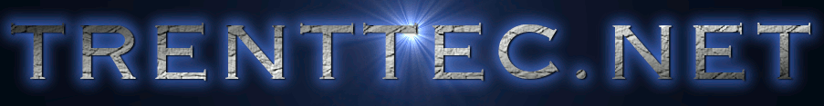 TRENTTEC.NET
