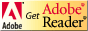 Click Here To Access and Download Adobe Acrobat Reader